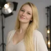 Sex Photo of ReginaAmour
