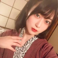 sayakass profilbillede