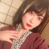Sex Photo of sayakas