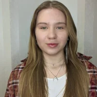 LornaClarkston's Profile Pic