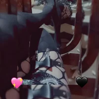 NymphNarcissa webcam