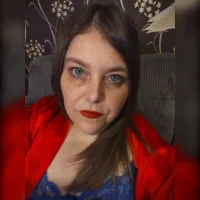 Slika avatara modela HousewifeMilf_Courtney