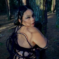 Imagem de avatar de PrincessLauren420