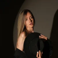 Imagem de avatar de Hada_Magica