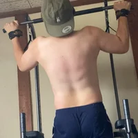 hinauta's Profile Pic
