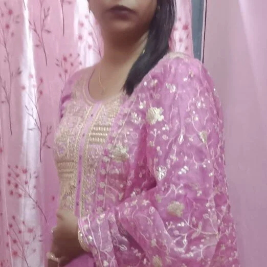cutee_bhabhi profile photo