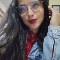 karolainruiz_t_'s Profile Pic