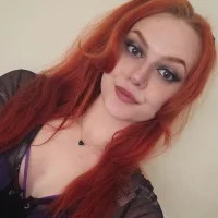 lavondyss324s profilbillede