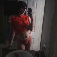glorence09's Profile Pic