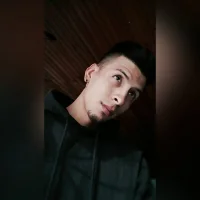 TorresFly's Profile Pic