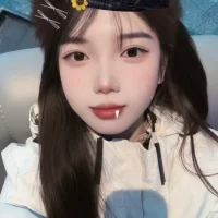 Manman89's Offline Chat Room