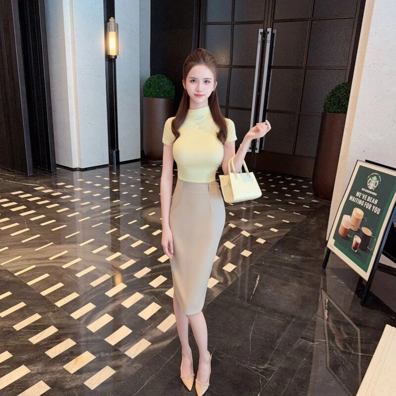 huahua922 profile photo