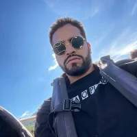 Alex_Burgoss의 프로필 사진