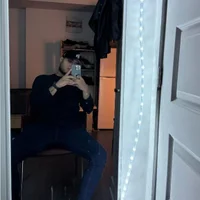 ChuyBar Profilový obrázek