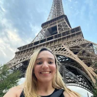 carolinequeen7n Profiilikuva