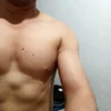 dibou69