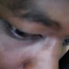 Sex Photo of boyrural