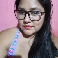 missskiiss's Profile Pic