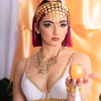 SamyGrey_'s Avatar Photo