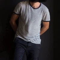 Skeye2 фото профиля