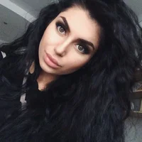 CareMoor's Profile Pic
