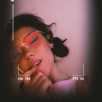 cynGoddess avatarképe