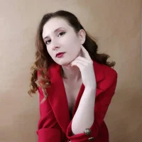 Shinin_angel profiképe