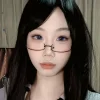 Sex Photo of Nicole_QAQ