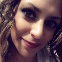 bossbb401n Profiilikuva