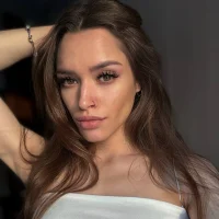 Nastiixx Avatar-Bild