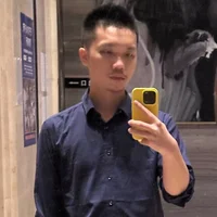 georgeptn Profiilikuva