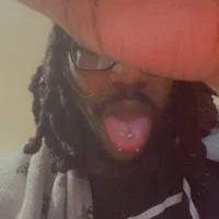 fruitlolliess Poză de profil