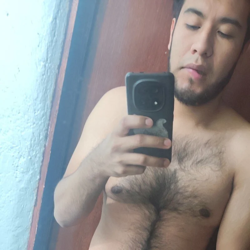 Sacandolec profile photo