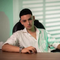 JustNova_ Avatarfoto