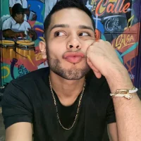 Jesus-wild's Profile Pic