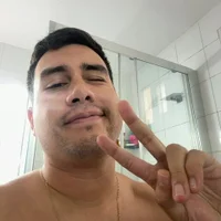 Humbervilla's Profile Pic