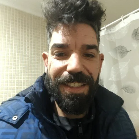 Papasote2345 profile photo