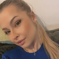 FitAlyssa's Profilna slika