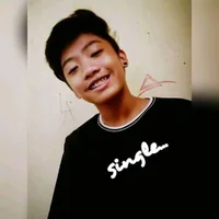 รูปโปรไฟล์ของ SweetMichelle69
