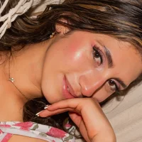 Bella_Wills_1
