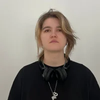 MariaAustineのプロフィール写真