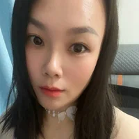 tw-banana's Foto Profil