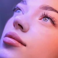 FlexyFox avatarképe