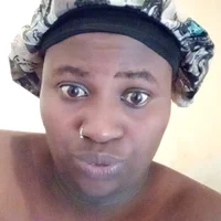 Profilová fotka Precious687