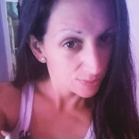 lobaly761s profilbillede