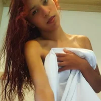 dakota-squirt avatarbilde