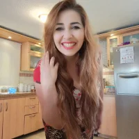 Galatea22's Profile Pic
