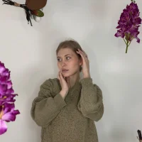 Ảnh đại diện của NaidaPikes