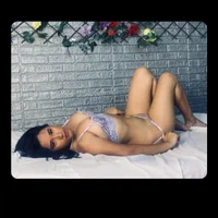 MargarethGarcia Gambar Avatar