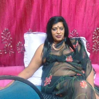 Imagem de avatar de INDIANFUSION